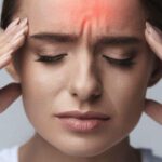 botoks ile migren tedavisi