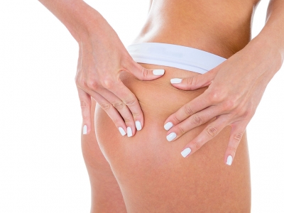 Mesotherapy Cellulite Treatment